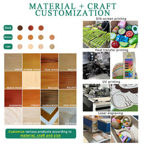 Rompecabezas <span class=keywords><strong>de</strong></span> Mapa del Mundo <span class=keywords><strong>de</strong></span> 100 Piezas, Juguete Educativo <span class=keywords><strong>de</strong></span> Geografía para Niños con Estuche <span class=keywords><strong>de</strong></span> Transporte para Niños y Niñas <span class=keywords><strong>de</strong></span> 3 Años en Adelante - Product Image 5