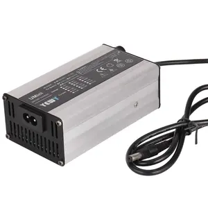 Umini 12 Volt Car Battery Charger/ 12v 20ah Battery Charger/ 12v 5a Battery Charger