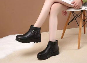 2026 <span class=keywords><strong>scarpe</strong></span> <span class=keywords><strong>invernali</strong></span> di Design moda più venduto <span class=keywords><strong>scarpe</strong></span> da <span class=keywords><strong>donna</strong></span> <span class=keywords><strong>scarpe</strong></span> fantasia calde e resistenti stivali da neve da <span class=keywords><strong>donna</strong></span> - Product Image 2