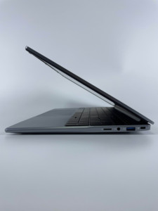 Mới Bán buôn giá rẻ máy tính xách tay 15.6 inch 1920*1080 máy tính xách tay Ryzen R3/R5/R7 16GB + 1TB SSD kinh doanh di động máy tính xách tay - Product Image 6