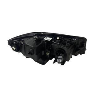 Faro LED para G20 G28, 12V 6000K, Original 2019-2022, Serie 3 M340i <span class=keywords><strong>320d</strong></span> 330i M340d <span class=keywords><strong>G21</strong></span> G28, Luz para Auto - Product Image 5