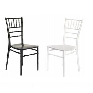 من الشركة المصنعة مخصصة شعبية كرسي بلاستيكي حقن صب تكديس مفصل الخيزران - Product Image 6