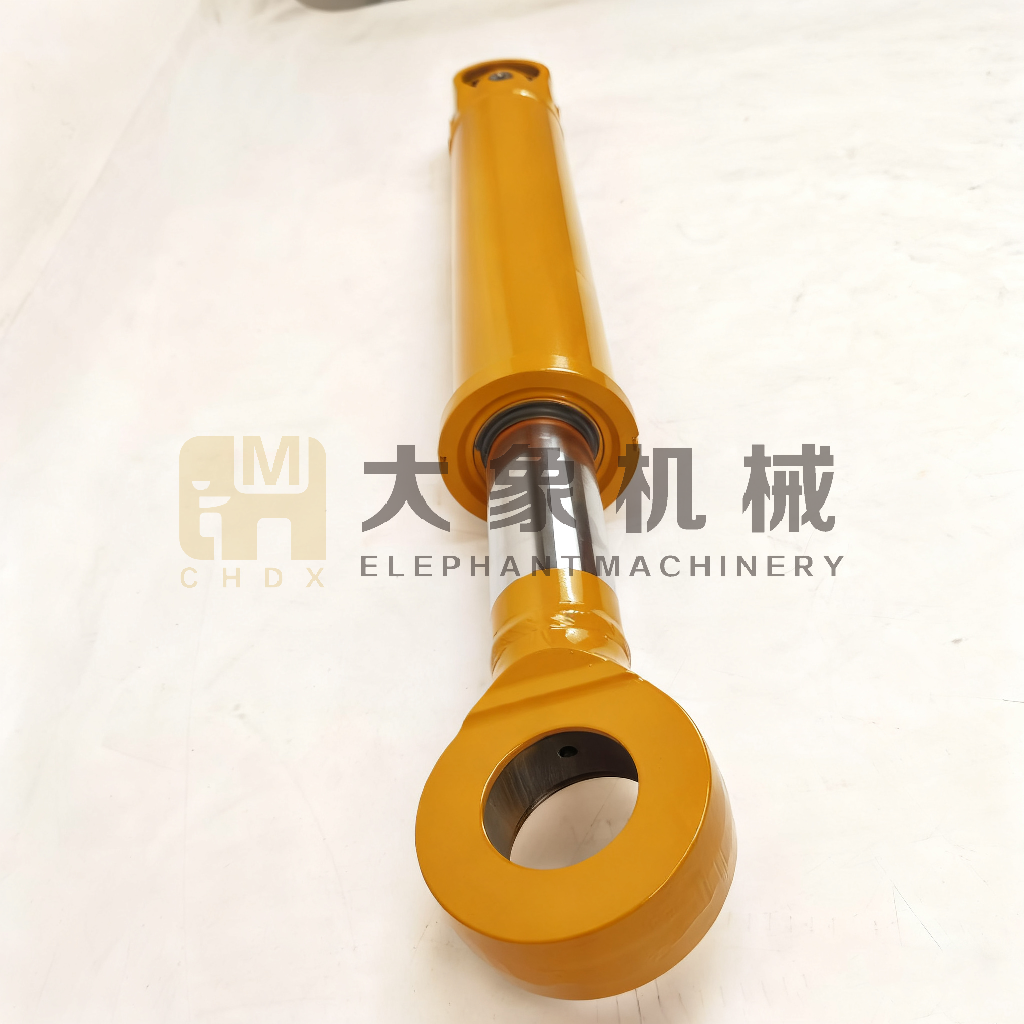 H577b383839244b21b1facbeee9e81e0f3