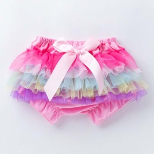 Hot Sale New Baby <strong>Girl</strong> Birthday Dress Tutu Birthday Party <strong>Outfits</strong> <strong>Girls</strong> <strong>Christening</strong> Dress Kids Summer <strong>Outfits</strong> DGHB-005 - Product Image 5