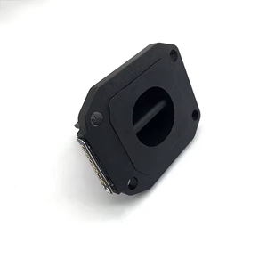 ชุดซ่อมคาร์บูเรเตอร์ V Force 3 Vforce3 รุ่น V381S สำหรับรถฮอนด้า CR80R CR80 CR85 / 80RB LS DASH ปี 1989-2002 กล่อง OEM ISO - Product Image 5