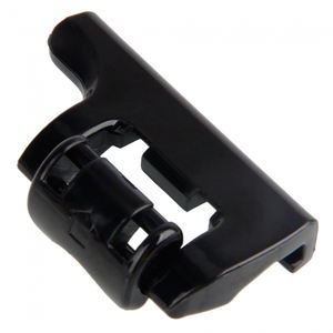 Piezas de Impresión 3D de Alta Calidad, Fabricación SLA, SLS, FDM - Product Image 1