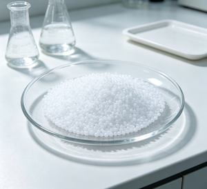 <span class=keywords><strong>Urea</strong></span> a Rilascio Controllato Pronta <span class=keywords><strong>per</strong></span> la Spedizione, 46% N, Fertilizzante Agricolo in Sacchi da 25kg - Product Image 2