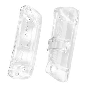 <span class=keywords><strong>2023</strong></span> Nouvel étui de protection en cristal pour ROG Ally - Product Image 2