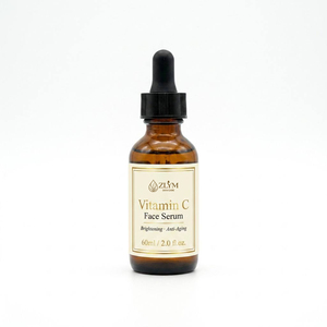 Sérum Huile Éclat Vitamine C pour le <span class=keywords><strong>Visage</strong></span> 60ml/30ml Éclaircissant Anti-Âge Correcteur Taches Brunes Hydratant Durée <span class=keywords><strong>de</strong></span> Conservation 3 Ans - Product Image 2