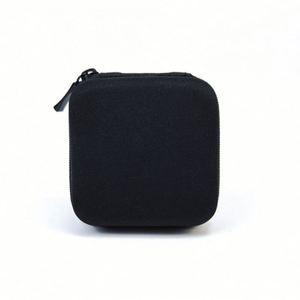 Étui de transport léger en EVA pour WiFi mobile, étanche, pour voyage en extérieur, support WiFi portable, sac de poche - Product Image 1