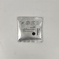 오리지널 품질 DCC70 복사기 현상액 제록스 C70 C75 J75 C550 C560 C570 C700 7655 7665 7675용