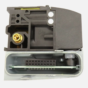 Module de bus Profinet Moduflex série V P2M2BXV0A - Product Image 6