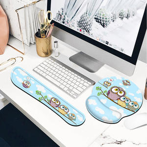 Holesale ad Rist ububber ottothom ad hicked ame ffice ame UIT Rist upport ad - Product Image 4