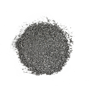 Poudre d'alliage de stockage d'hydrogène solide de type AB à haute performance - Product Image 2