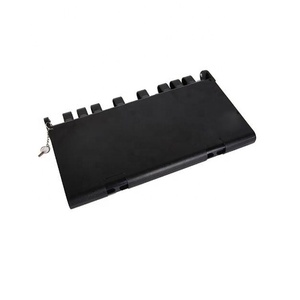 Konford กระดานคะแนนปิงปองโต๊ะแบบมีคุณภาพสูงตัวชี้วัดการแข่งมีตัวบ่งชี้การแข่งปิงปอง - Product Image 5