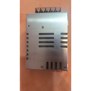 แหล่งจ่ายไฟ Svb245b 24V 3A โมดูลจ่ายไฟแบบระบายความร้อนด้วยอากาศสำหรับอุตสาหกรรม - Product Image 1