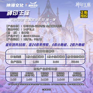 Lot <span class=keywords><strong>de</strong></span> 40 boîtes en gros – Série <span class=keywords><strong>de</strong></span> badges métalliques créatifs Anime Trône <span class=keywords><strong>de</strong></span> la Lumière Scintillante pour collection <span class=keywords><strong>de</strong></span> jouets et cartes <span class=keywords><strong>de</strong></span> jeu - Product Image 3