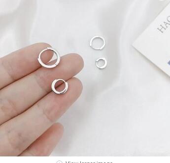 inner 6mm