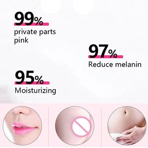 Suero Aclarante y Blanqueador de Piel con Vitamina E y Aloe Vera, Potenciador Facial Líquido para Disminuir <span class=keywords><strong>la</strong></span> Melanina y Eliminar <span class=keywords><strong>Manchas</strong></span> Directamente de - Product Image 3