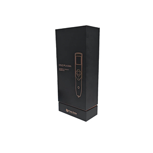 Nouveau stylo anti-taches 2026 : Réduction de la mélanine, traitement anti-inflammatoire de l'acné, vitalité cutanée, usage domestique - Product Image 4