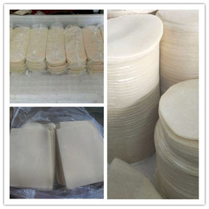 Automatische Pani <span class=keywords><strong>Puri</strong></span> Maken Machine Chapati Persmaker Voor India - Product Image 6