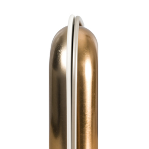 Biểu tượng tùy chỉnh thiếc kim loại cán khay cho thuốc lá và hút phụ kiện - Product Image 5