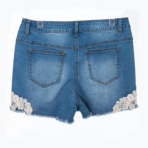 Stylish \u0026 Hot latest jeans top girls at 