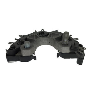 RECO # Redresseur d'alternateur de voiture BS0410-1 IBR201 RB119H 139921 F00M123200 Neuf 12V Pièces automobiles de haute qualité directement de l'usine - Product Image 2