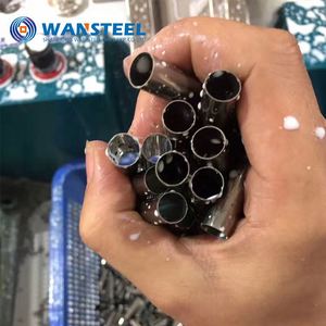 Охлаждения напитков применяется полные жесткие капиллярная трубка из нержавеющей стали - Product Image 4