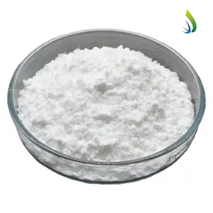 Preço do fabricante 99% de ácido mirístico CAS 544-63-8 fornecedor Ácido mirístico