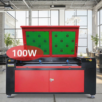 Vevor PEIXU -- gravure profonde 9060 100W coquille de noix de coco bijoux gravure laser et machine de découpe machine de gravure laser