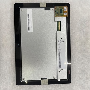 จอแสดงผลทางการแพทย์และอุตสาหกรรม G101EVT03.0 หน้าจอสัมผัส LCD ขนาด 10.1 นิ้ว ความละเอียด 1280*800 G101EVT03.2 จอแสดงผล LCD ผู้จัดจำหน่ายจอ LCD - Product Image 4