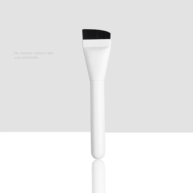 หัวมุมสีขาว