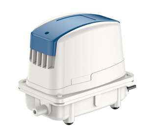 220V CXP-60/CXP-80/CXP-<span class=keywords><strong>100</strong></span>/ CXP-120ตู้ปลาตู้ปลาปั๊มออกซิเจนพลังสูงเสียงรบกวนต่ำ - Product Image 1