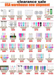 แก้วเยลลี่แบบซับลิเมชั่น 16 ออนซ์ สีออมเบร สำหรับใส่โซดา เบียร์ คุณภาพดี จำนวน 50 ชิ้น ลดราคาพิเศษ <span class=keywords><strong>คลังสินค้า</strong></span>ในสหรัฐอเมริกา พร้อมส่ง - Product Image 6