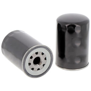 Accessoire de protection moteur fiable, pièces de camion, filtre à huile Lf3506 B7116 57160 P550945 so 3506 6W.23.288.01 W1160 - Product Image 2
