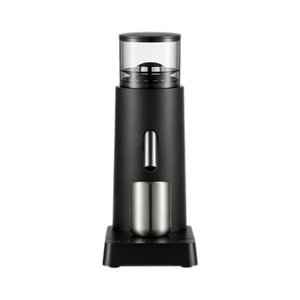 Molinillo de Café Inteligente Premium con Módulo de Pesaje Incorporado, 60 Niveles de Molienda Ajustables, Molinillo Eléctrico de Granos de Café - Product Image 3