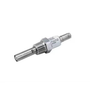 Sensor de Conductividad Rosemount 400-11-36, Sonda, Sensor Serie 400 de Rosemount - Product Image 4