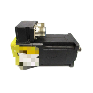 Baldor-Controlador de Programación Plc, Controlador Dedicado de Automatización Industrial, 300V, Unmp, Nuevo, Original, Listo y Disponible - Product Image 1