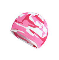 Gorra Forro de Casco de Ciclismo Personalizada al por Mayor, Transpirable, de Poliéster que Absorbe el Sudor, para Deportes al Aire Libre, Forro de Casco Cortavientos