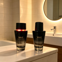 Diffuseur d'arômes automatique et personnalisé pour intérieur et voiture, vaporisateur 200 ml, parfum longue durée, coffrets cadeaux