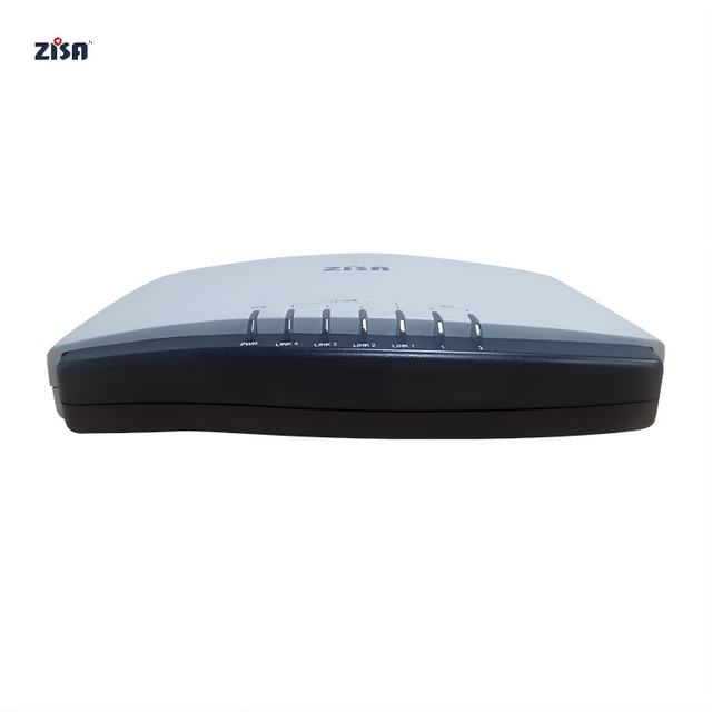 ZISA G.SHDSL Modem G2500 SHDSL Router Like Zyxel P-791R G.SHDSL.bis Router G Shdsl Master and Slave
