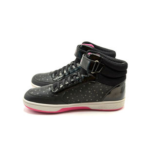 Sneakers alte Geox - Product Image 5