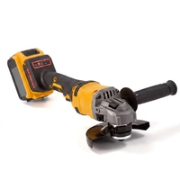 Vente directe d'usine - Kit combiné - Batterie lithium-ion - Moteur sans balais - Perceuse à percussion - Jeu d'embouts