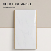 Panneau de plafond acoustique perforé en aluminium revêtu, insonorisant, ignifuge, anti-fumée, anti-moisissure, résistant à la chaleur, pour intérieur, 300x600mm, en rouleau