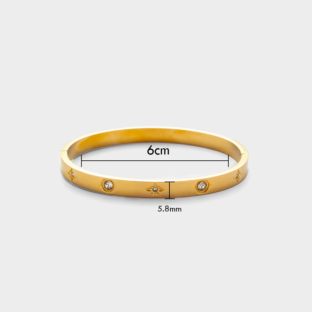 YF5204-gold