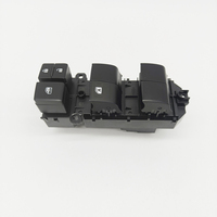 Interruptor de ventana para coche HILUX Fortuner Innova Yaris REVO 2015, 84820-0D600 84820-0D650 84820-0K340