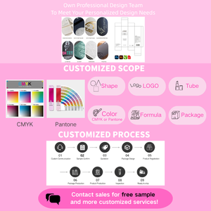 <span class=keywords><strong>Corrector</strong></span> Líquido Mate de Larga Duración con Cabezal de Brocha, <span class=keywords><strong>Corrector</strong></span> de <span class=keywords><strong>Ojos</strong></span> Hidratante, <span class=keywords><strong>Corrector</strong></span> para Manchas de Acné, Pecas, Ojeras - Product Image 4