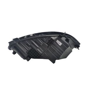 Piezas de automóviles faros delanteros sistemas de iluminación automática LED faro delantero de coche para <span class=keywords><strong>Jaguar</strong></span> <span class=keywords><strong>XF</strong></span> faros lente LED 2021 <span class=keywords><strong>2022</strong></span> 2023 2024 - Product Image 4