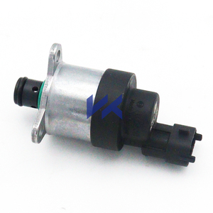 Unité Valve 0928400738 pour Chrysler Grand Voyager V (Rt) 2.8 <span class=keywords><strong>Crd</strong></span> - Product Image 3